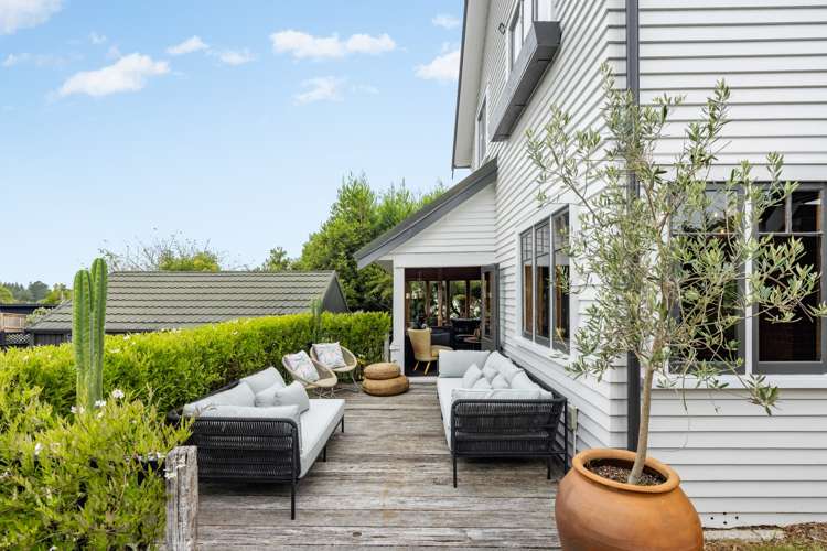 69 Forest Lake Road Forest Lake_2