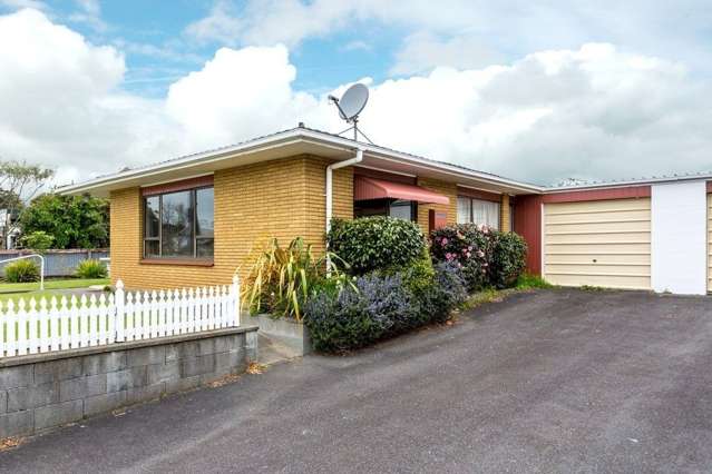 1/6 Holsworthy Road Lower Vogeltown_4