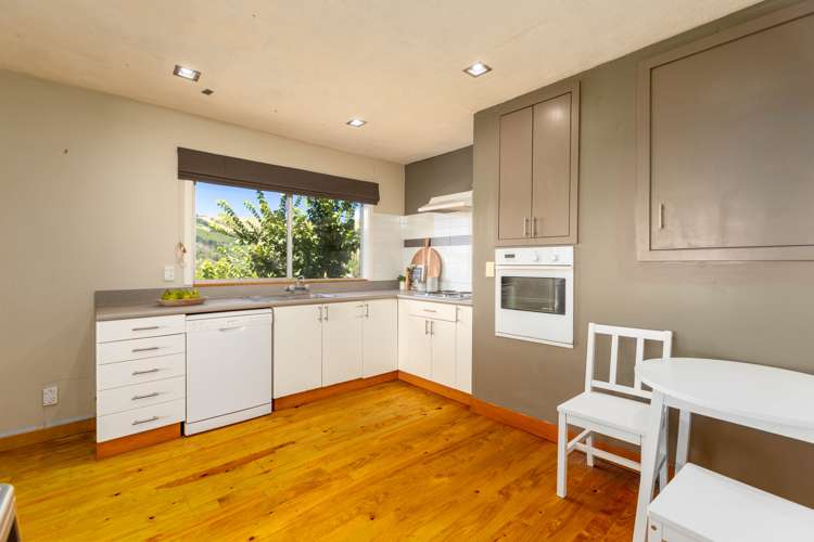 22a Rossmore Terrace Cashmere_5