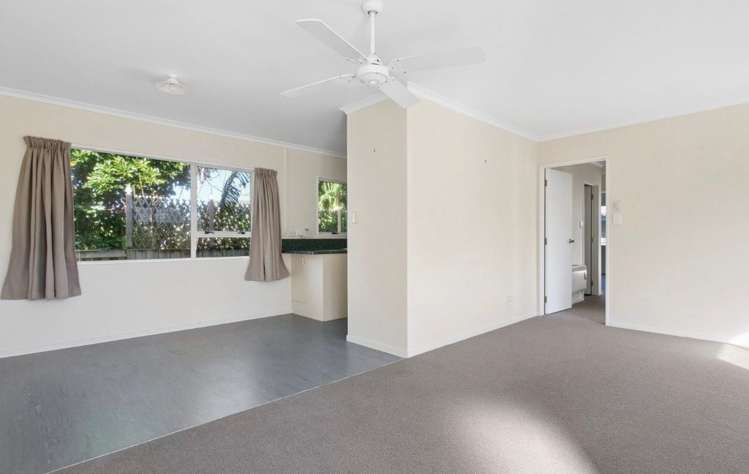 58B Millers Road Brookfield_6