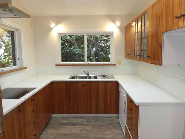 30 Tika Street Riccarton_2