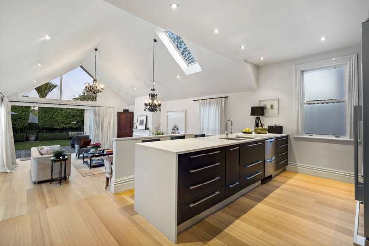 18 Bayfield Road Ponsonby_5