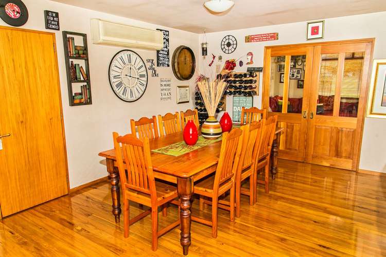 10 Aurum Court Cromwell_10