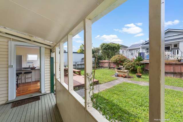 8 Ruahine Street Hataitai_1