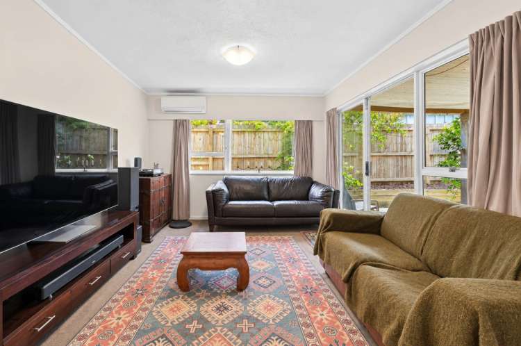 2/7 Owens Road Devonport_7