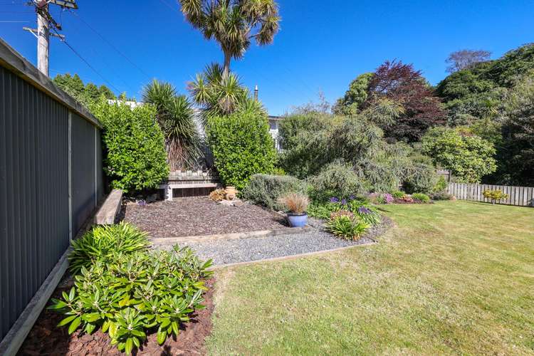 17 Wakari Road Halfway Bush_19