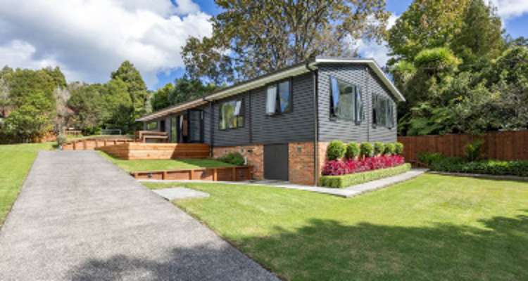 10 Rimu Road_0