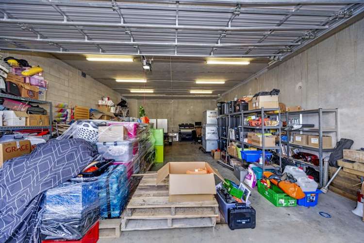 Unit 4, Building H, 4 Orbit Drive Albany_7