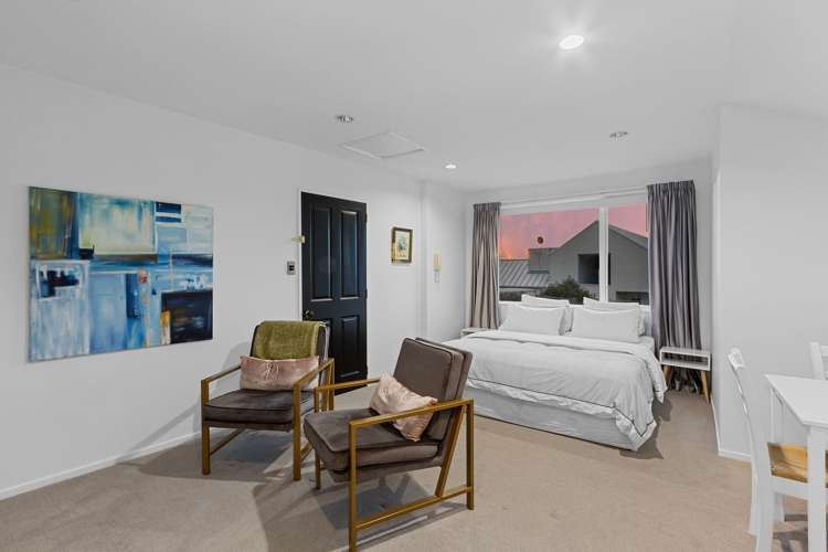 12a Holmwood Road Merivale_7