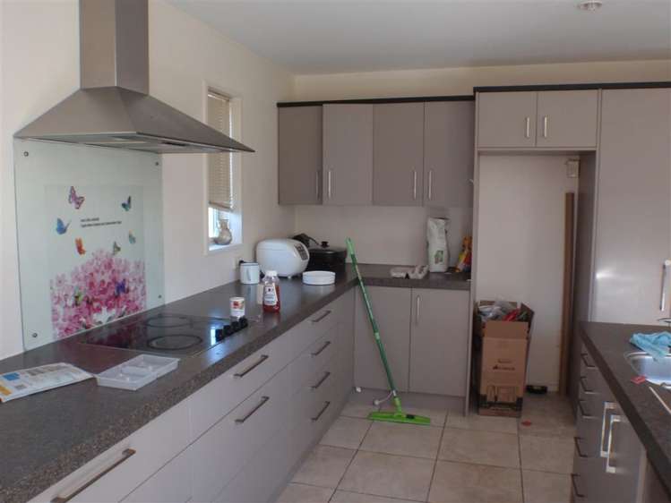 63 Country Palms Drive Halswell_5