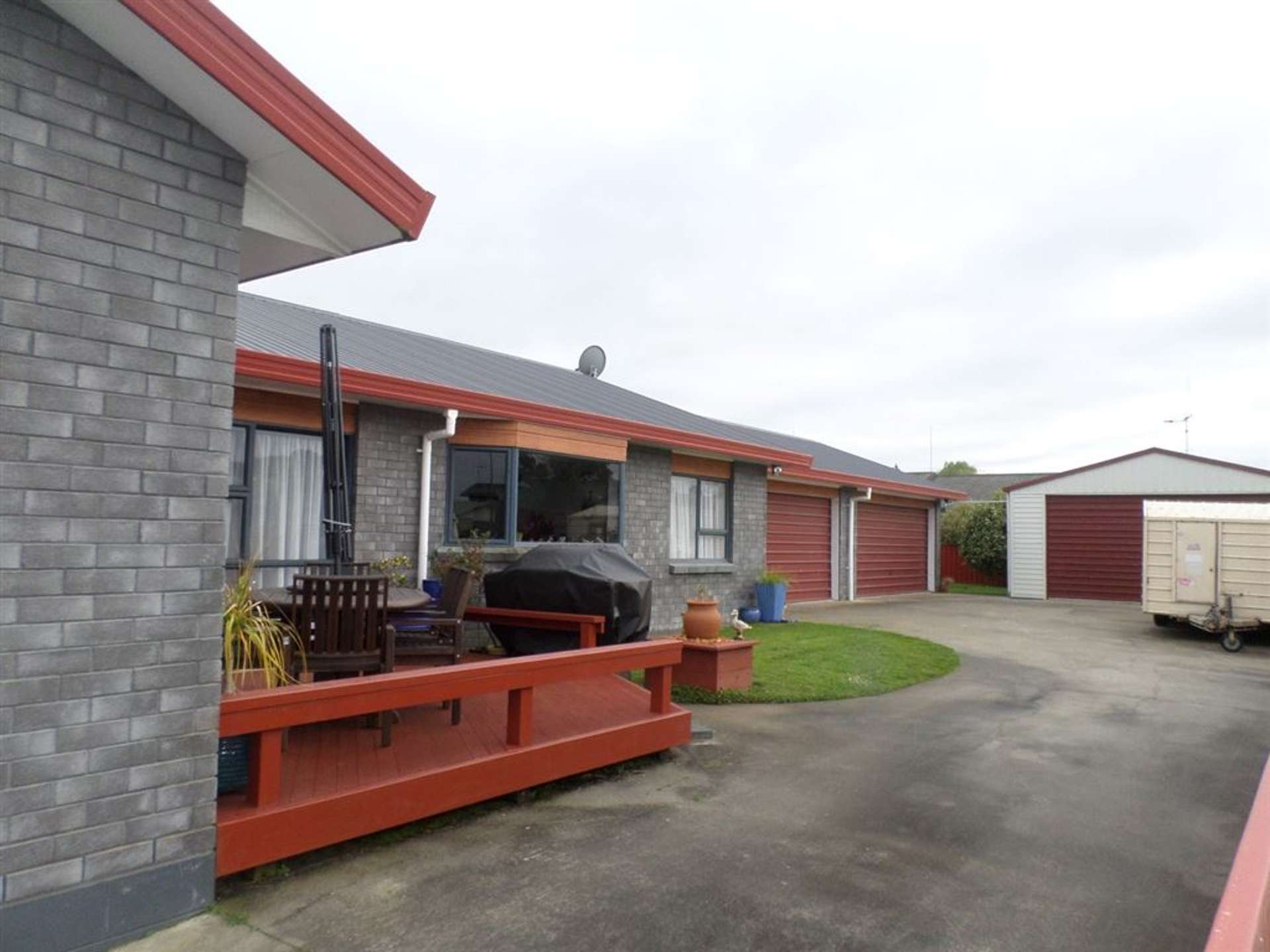 182 Chatsfield Drive Te Awamutu_0