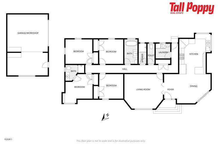 40 Farnham Drive Richmond_14
