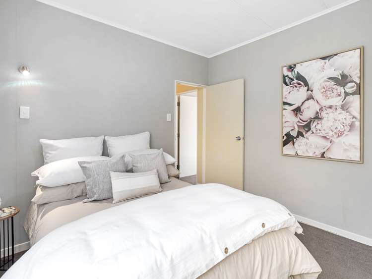 27C Fromont Street Whanganui East_13