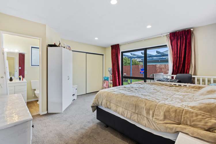 30 Masefield Drive Rolleston_7