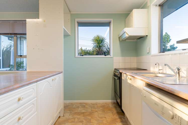 18 Jellicoe Street Oceanview_11