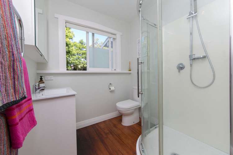 13 Jordan Avenue Onehunga_9