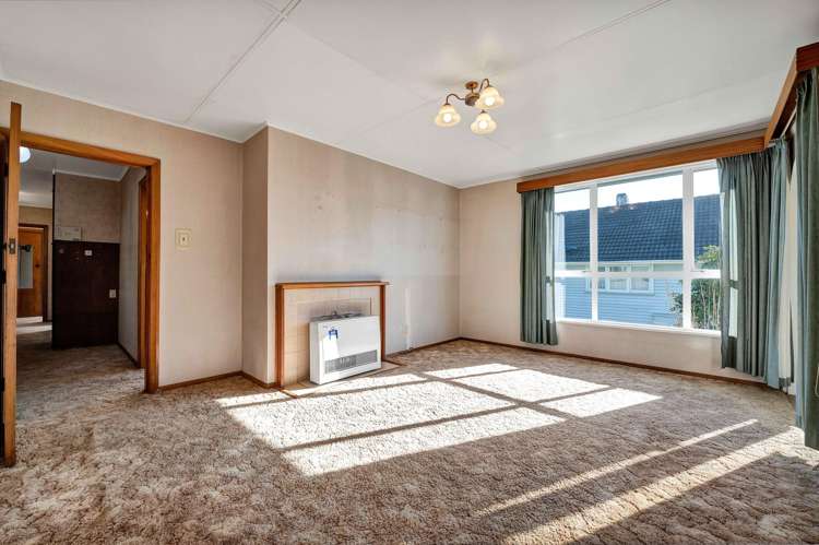 71 Cook Street Marfell_6