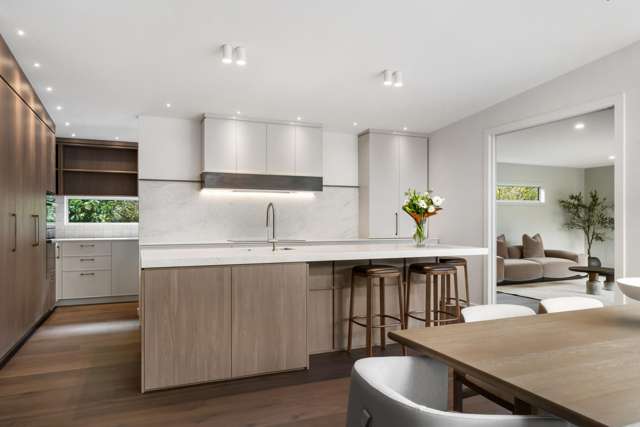 23 Waiwetu Street Fendalton_3