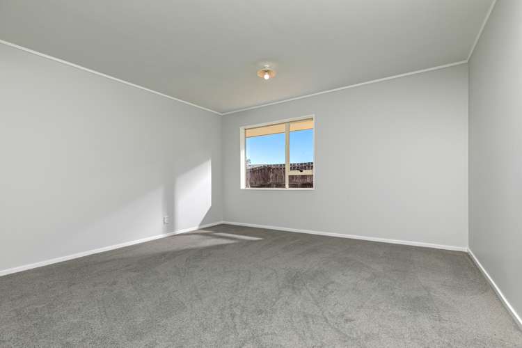 12 Legacy Drive Henderson_10