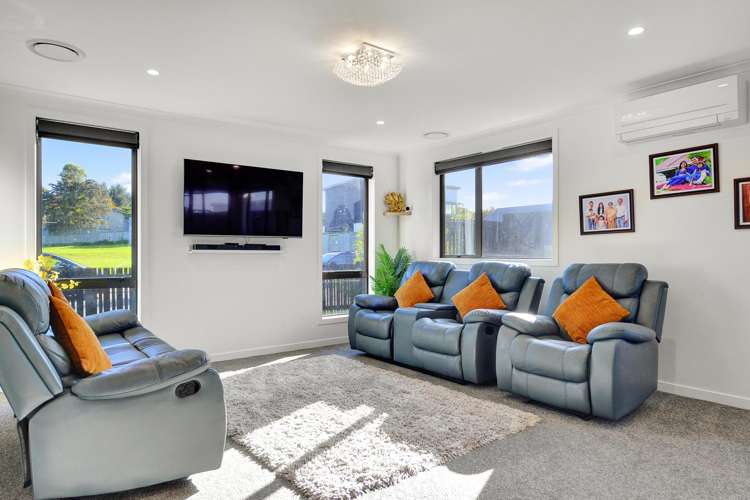 20 Musselwhite Terrace_5