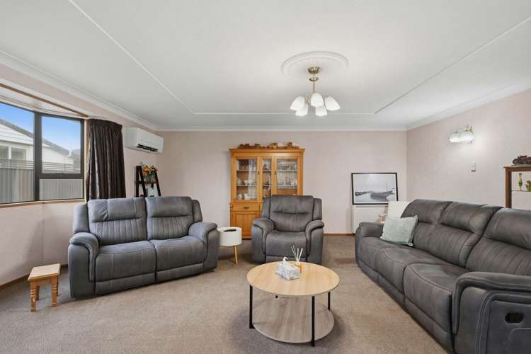 37 Renfrew Street_5