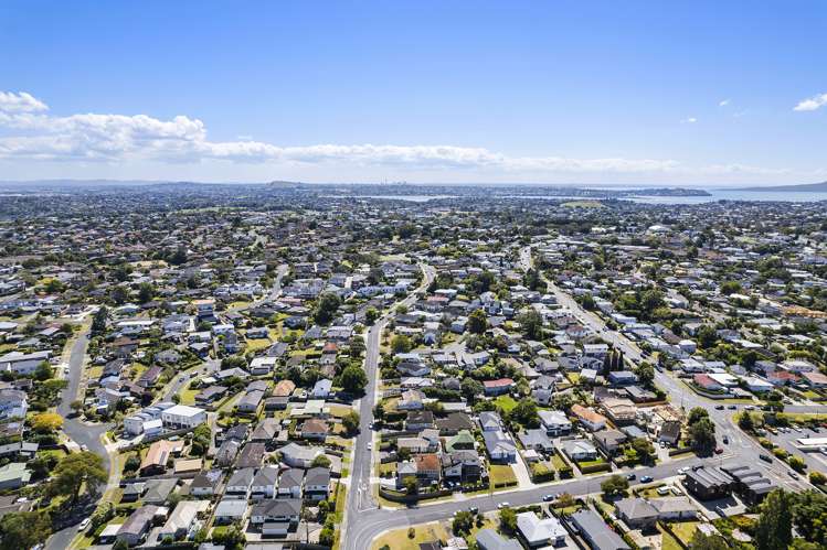 50 Andrew Road Howick_50