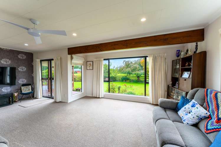 63 Kerrytown Road Kerrytown_10