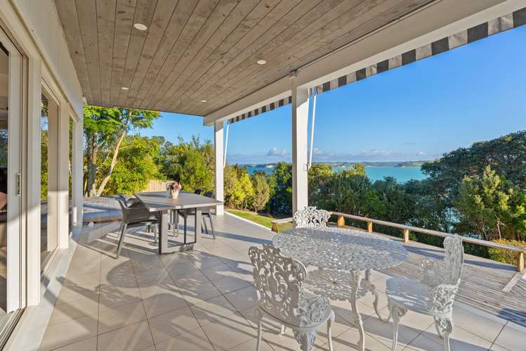 819 Whangaparaoa Manly_20