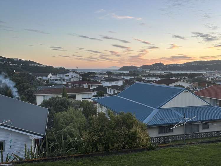 3 Dallas Court Miramar_4