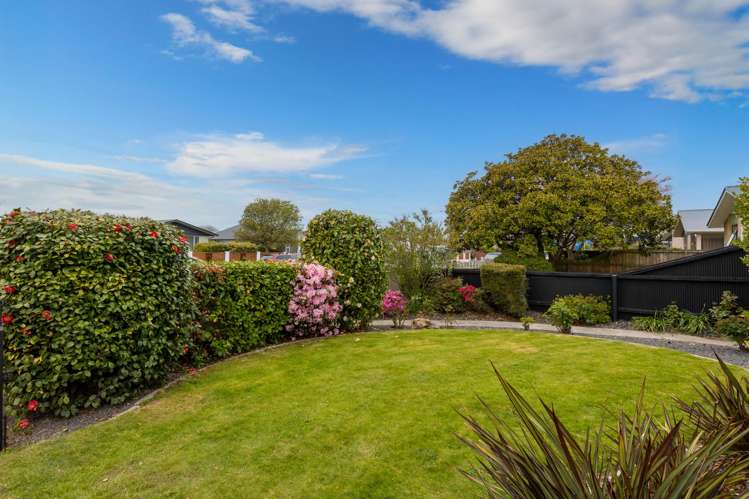 23 Skerten Avenue Hornby_14