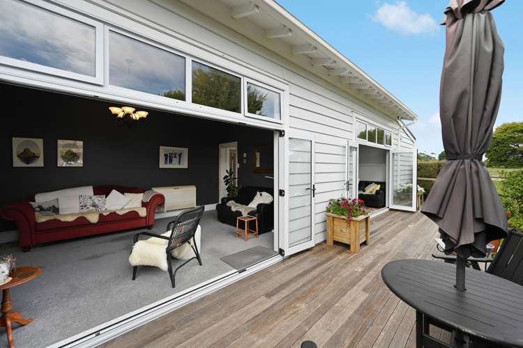 16 Flynn Road Hillcrest_10