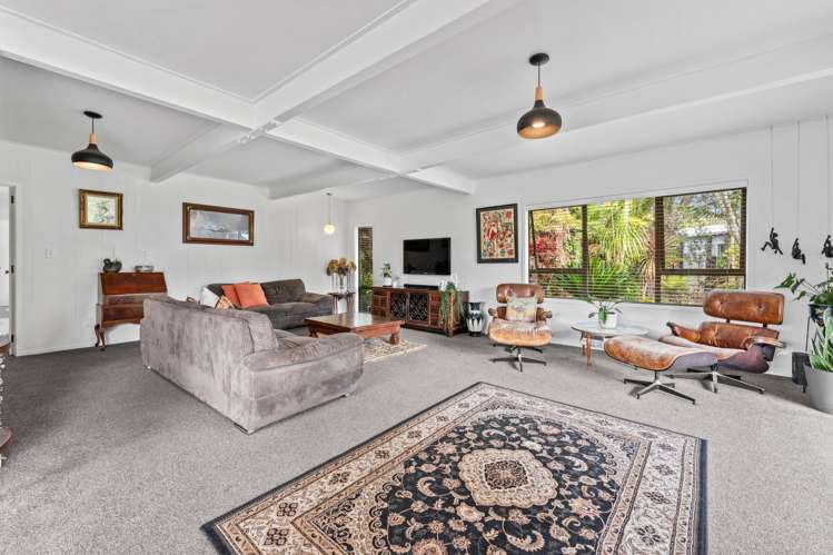 334 Cove Road Waipu_7