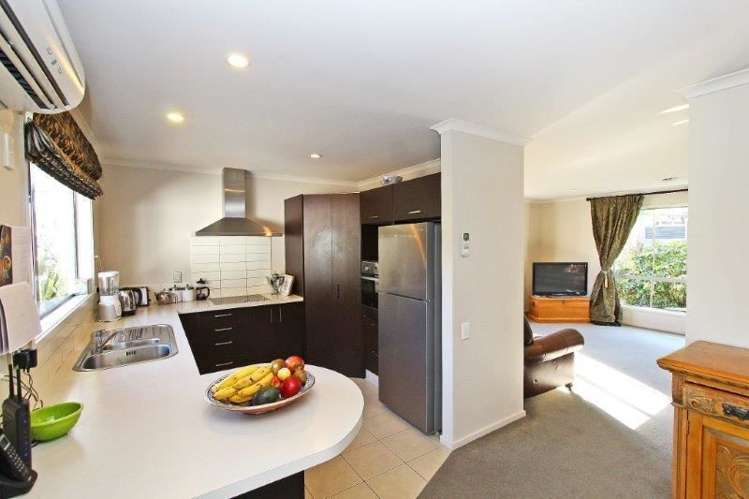 26 Farleigh Street Atawhai_1