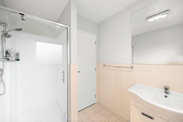 10 Whitby Close Ngaruawahia_11