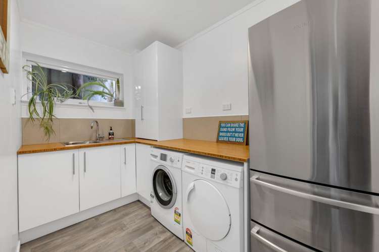 18 Craig Road Maraetai_34