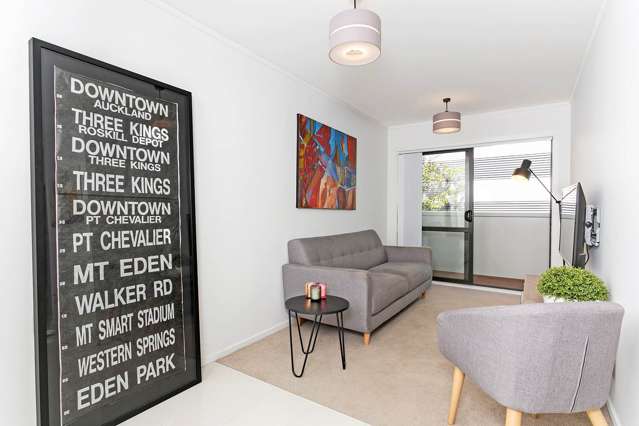 51/146 Fanshawe Street Auckland Central_2