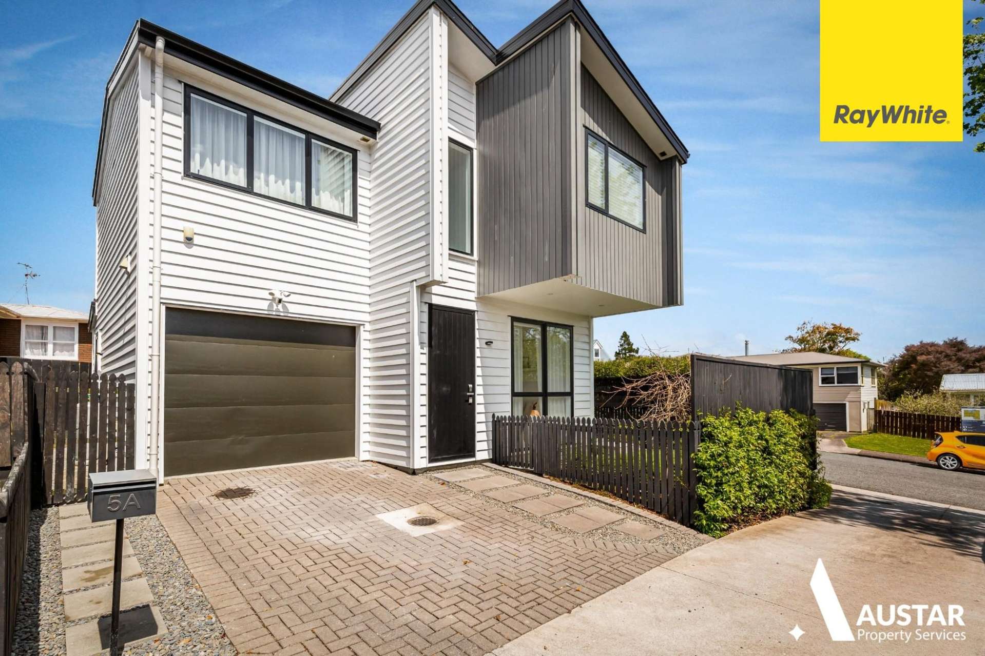 A/5 Larissa Avenue Henderson_0
