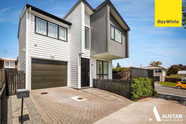  A/5 Larissa Avenue Henderson_0