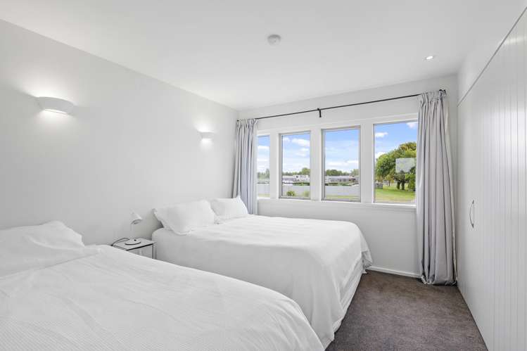 42 Glencullen Drive Casebrook_23