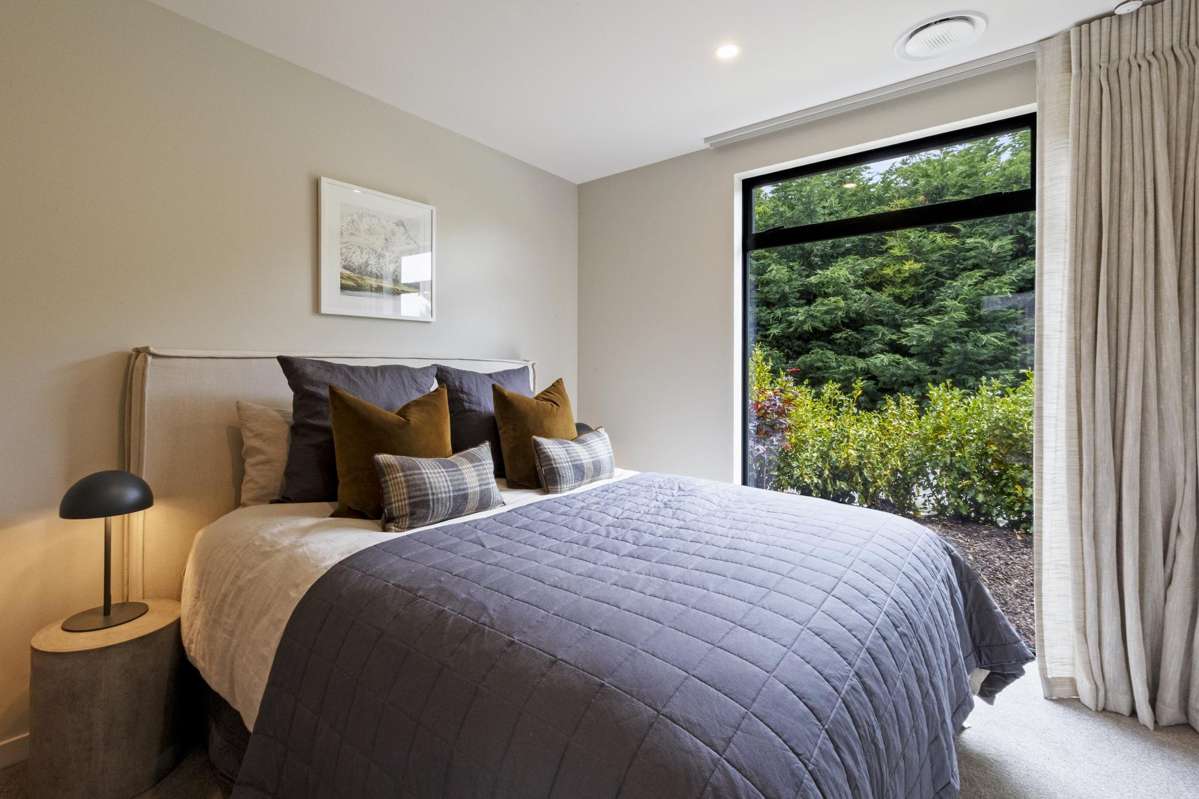 4 Carrick Lane, Kawarau Heights_4