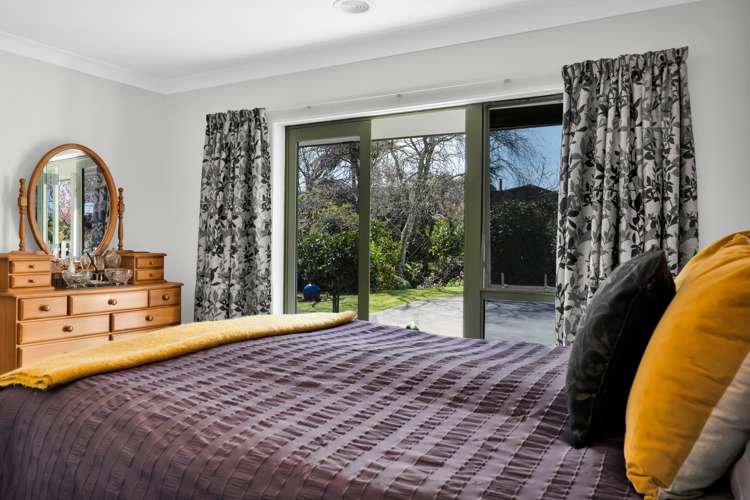 29 Margaret Street Stratford_16