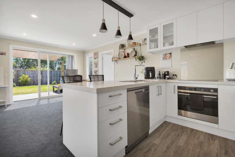 23 Barham Place Stoke_6