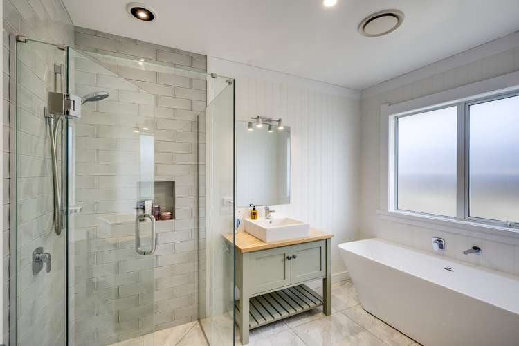 18 Reynolds Road Havelock North_10