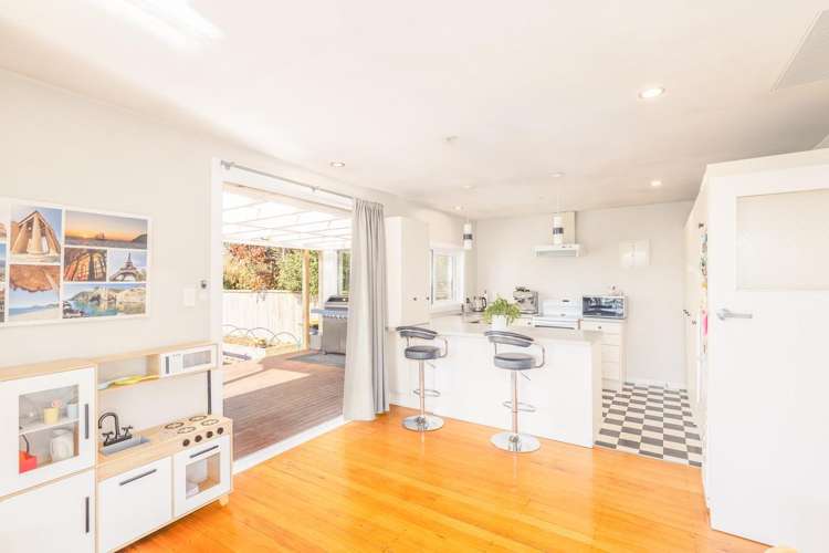 446 Hills Road Mairehau_7