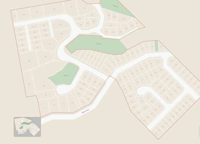 Lot 35 Babich Road Henderson Valley_3