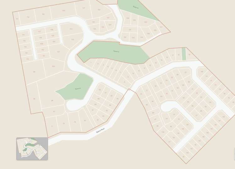 Lot 35 Babich Road_2