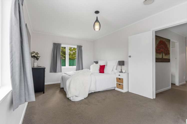 1/5 Huka Road Birkenhead_16