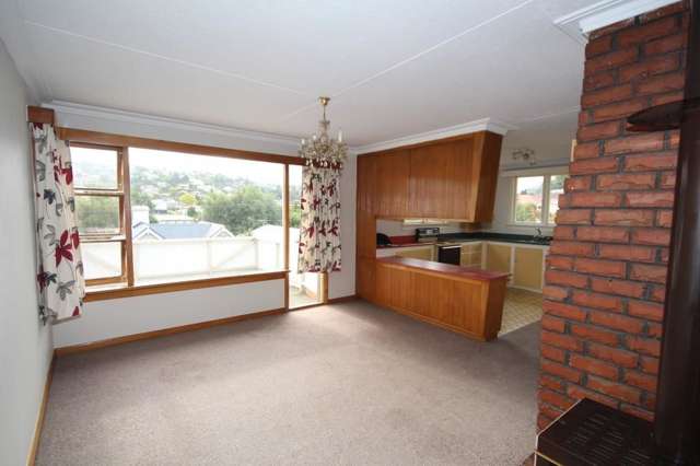 61 Walton Street Kaikorai_3