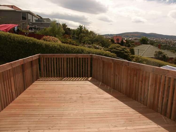 58 Middleton Road Kew_11