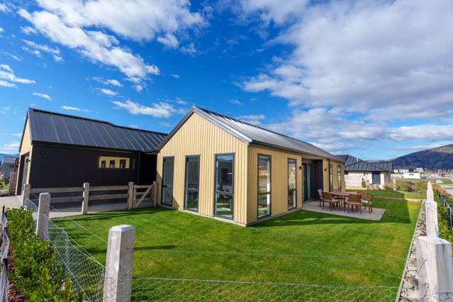 2 Campbell Road Wanaka_1